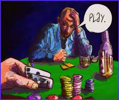 Вход на официальный сайт Casino Zolotoy Arbuz