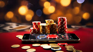 Онлайн казино Lucky Duck Casino